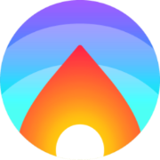 Campfire